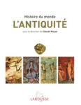 L'Antiquit&eacute;