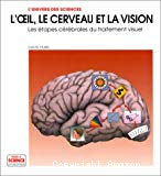 L'oeil, le cerveau et la vision