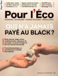 Pour l'éco, 051 - 05/2023