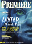 Première (Paris), 535 - 12/2022