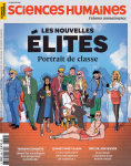 Sciences humaines (Auxerre), 389 - 06/2026
