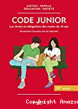 Code Junior