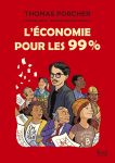 L'&eacute;conomie pour les 99%