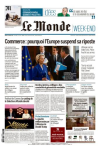 Le Monde (Paris. 1944), 24970 - 12/04/2025