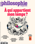 Philosophie magazine, 199 - 05/2026