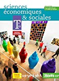 Sciences économiques et sociales Term ES