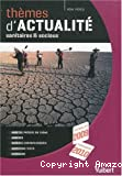 Themes d'actualité sanitaires et sociaux 2009/2010