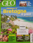 Géo (Ed. française), 557 - 07/2025