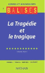 La tragédie et le tragique
