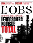 L'Obs (Paris), 3028 - 20/10/2022