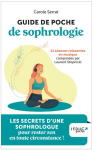 Guide de poche de sophrologie