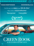 Green book