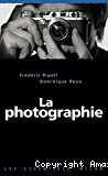 La photographie