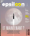 Epsiloon, 059 - 05/2026