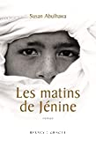 Les matins de Jénine