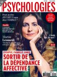 Psychologies magazine, 481 - 05/2026