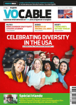 Vocable (English ed.), 866 - 03/03/2022