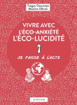 Vivre avec l'éco-lucidité