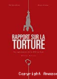 Rapport sur la torture