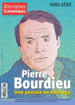 Alternatives économiques. Hors-série (Quétigny), 131 - 04/2025