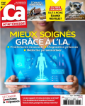 &Ccedil;a m'int&eacute;resse, 547 - 09/2026