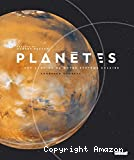 Planètes - Aux confins de notre système solaire