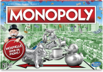 Monopoly classique