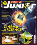 Science & vie junior, 396 - 09/2022