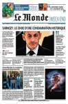 Le Monde (Paris. 1944), 25113 - 27/09/2025
