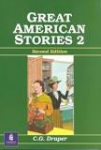Great American stories