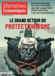 Alternatives économiques (Quétigny), 455 - 02/2025