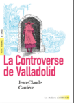 La controverse de Valladolid