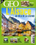 Géo (Ed. française), 526 - 12/2022