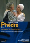 Phèdre