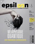 Epsiloon, 053 - 11/2025