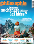 Philosophie magazine, 190 - 06/2025