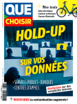 Que choisir ? (Paris), 660 - 09/2026