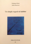 Un simple regard o&ugrave; habiter