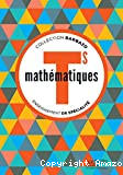 Mathématiques Tle S Enseignement de spécialité