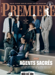 Premi&egrave;re (Paris), 576 - 09/2026