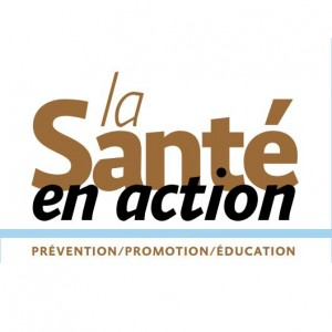 La Santé en action (Saint-Denis)