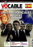 Vocable (ed. espanola), 854 - 31/03/2022