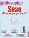 Philosophie magazine, 179 - 05/2024