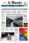 Le Monde (Paris. 1944), 24981 - 25/04/2025