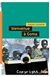 Bienvenue à Goma