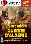L'Histoire (Paris. 1978), 532 - 06/2025