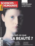 Sciences humaines (Auxerre), 369 - 06/2024