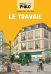 Le travail