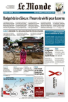 Le Monde (Paris. 1944), 25170 - 03/12/2025