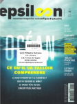 Epsiloon, 048 - 06/2025